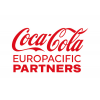emploi Coca-Cola Europacific Partners